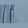 Thule 5609 Chasm Large Gear Cube - Pond Gray