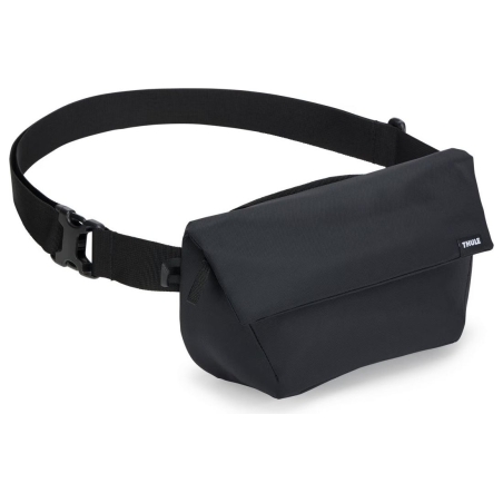 Thule 5494 EnRoute Sling 2L Black