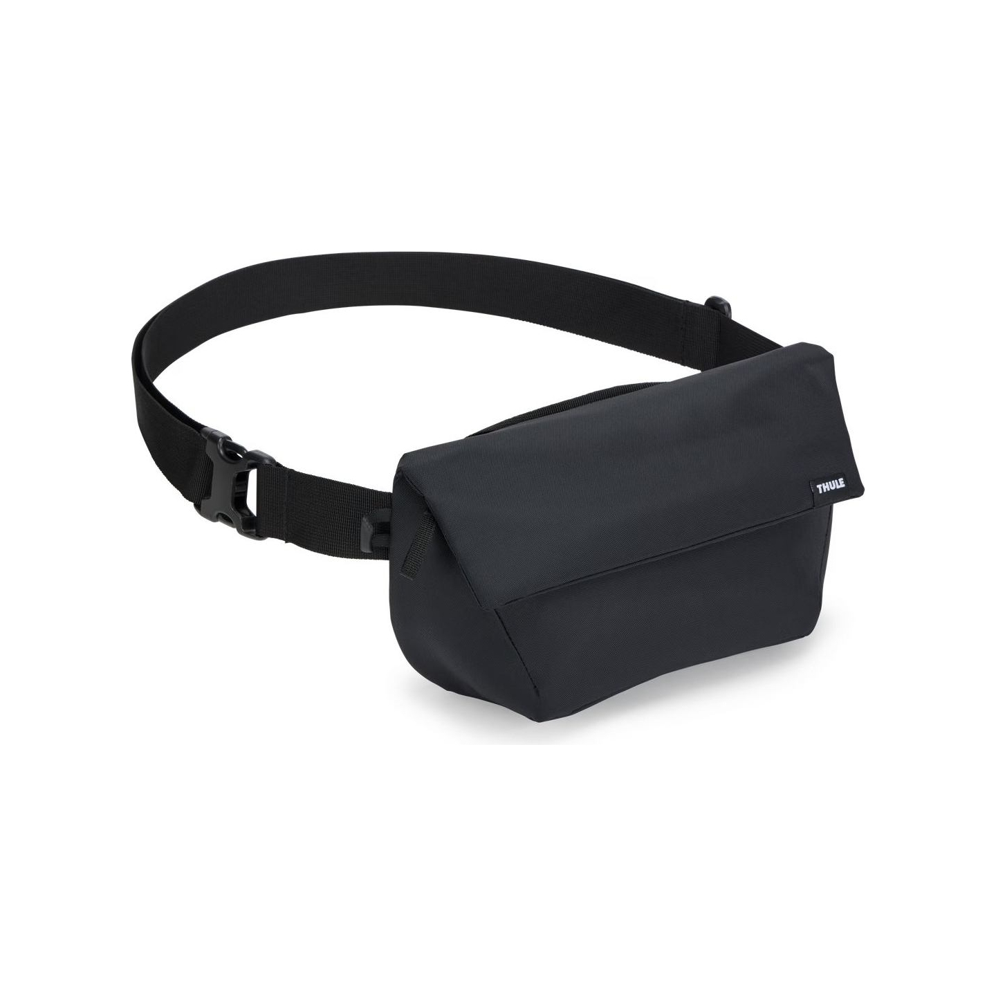 Thule 5494 EnRoute Sling 2L Black