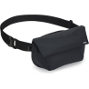 Thule 5494 EnRoute Sling 2L Black