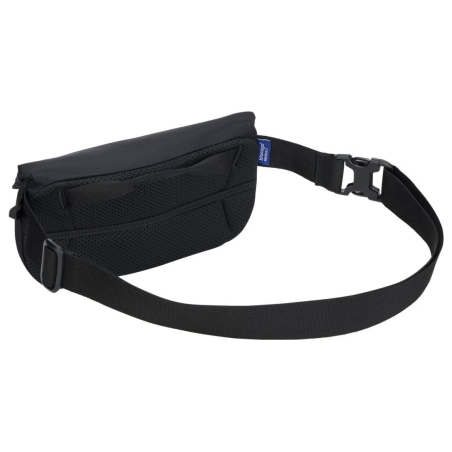 Thule 5494 EnRoute Sling 2L Black