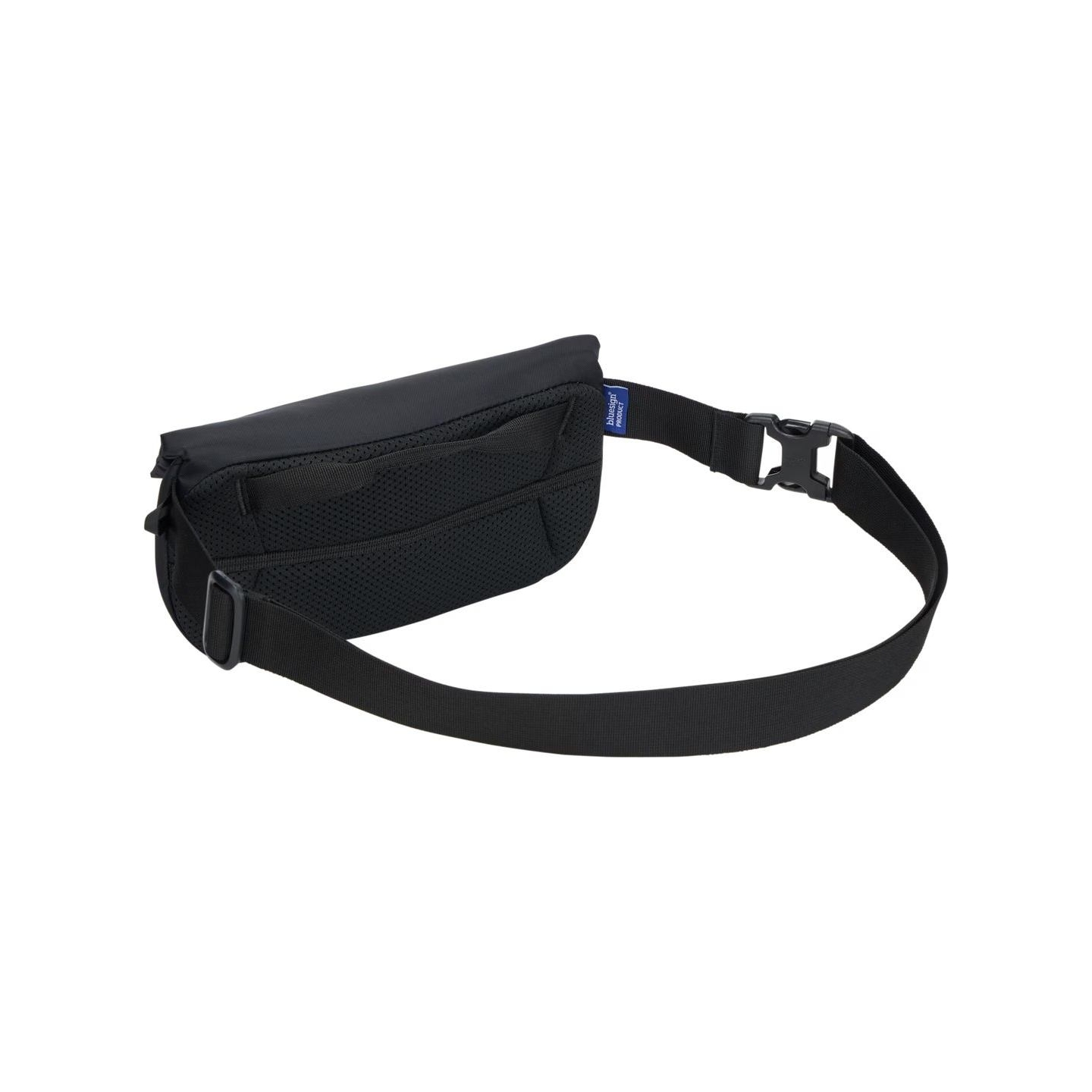 Thule 5494 EnRoute Sling 2L Black