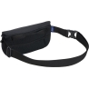 Thule 5494 EnRoute Sling 2L Black