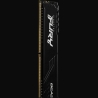 Kingston Memory DDR4 Fury Beast 32GB(2*16GB)/3200 CL16 1Gx8