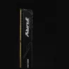 Kingston Memory DDR4 Fury Beast 32GB(2*16GB)/3200 CL16 1Gx8