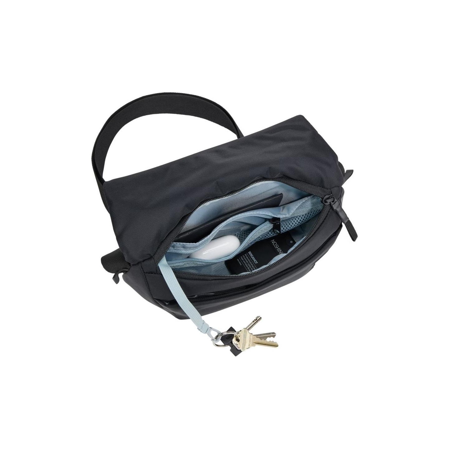 Thule 5494 EnRoute Sling 2L Black