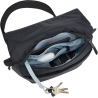 Thule 5494 EnRoute Sling 2L Black