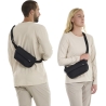 Thule 5494 EnRoute Sling 2L Black