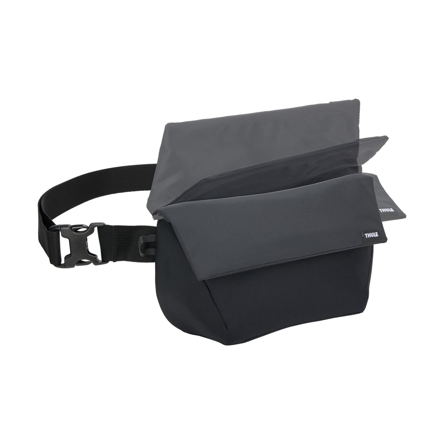 Thule 5494 EnRoute Sling 2L Black