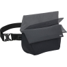 Thule 5494 EnRoute Sling 2L Black