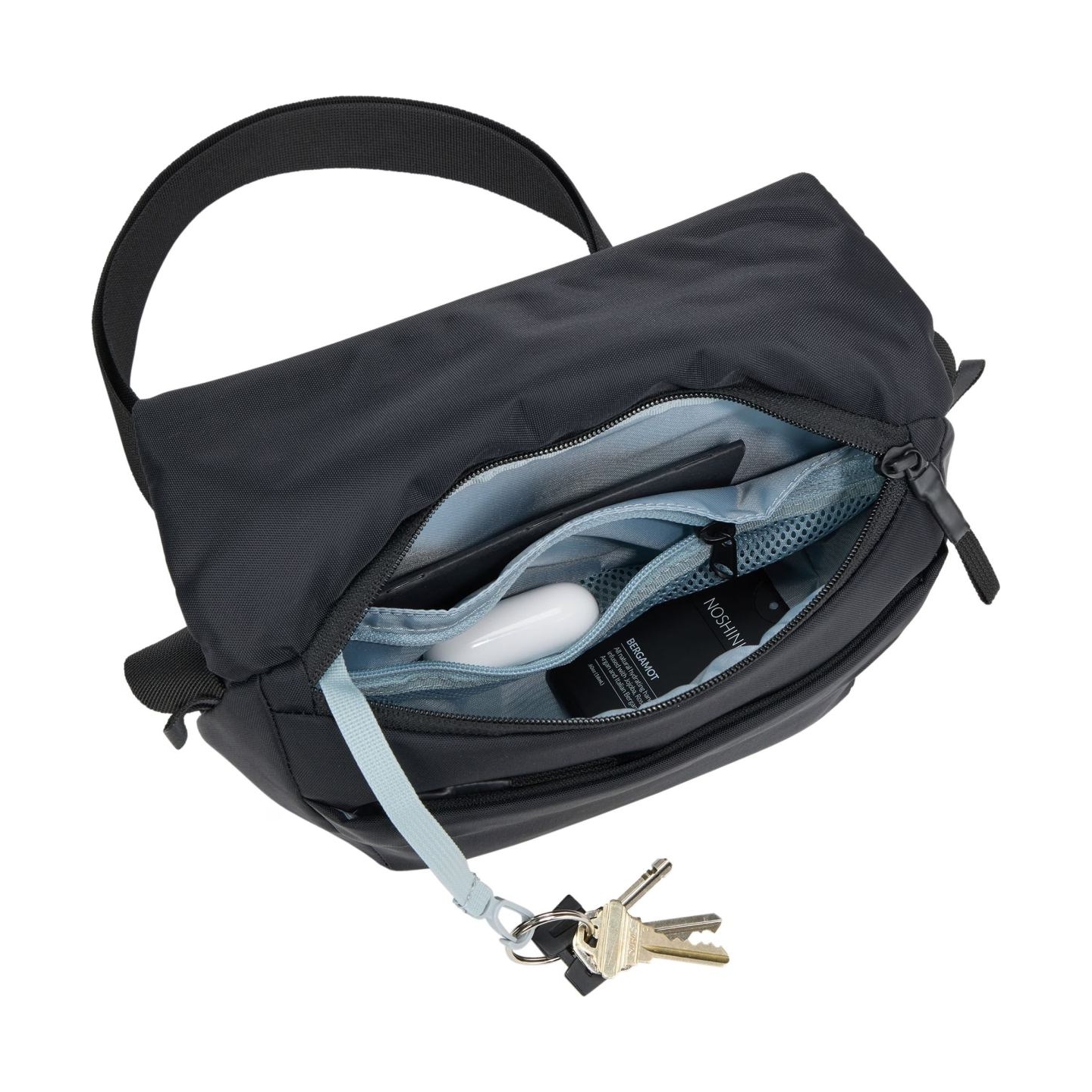 Thule 5494 EnRoute Sling 2L Black
