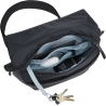 Thule 5494 EnRoute Sling 2L Black