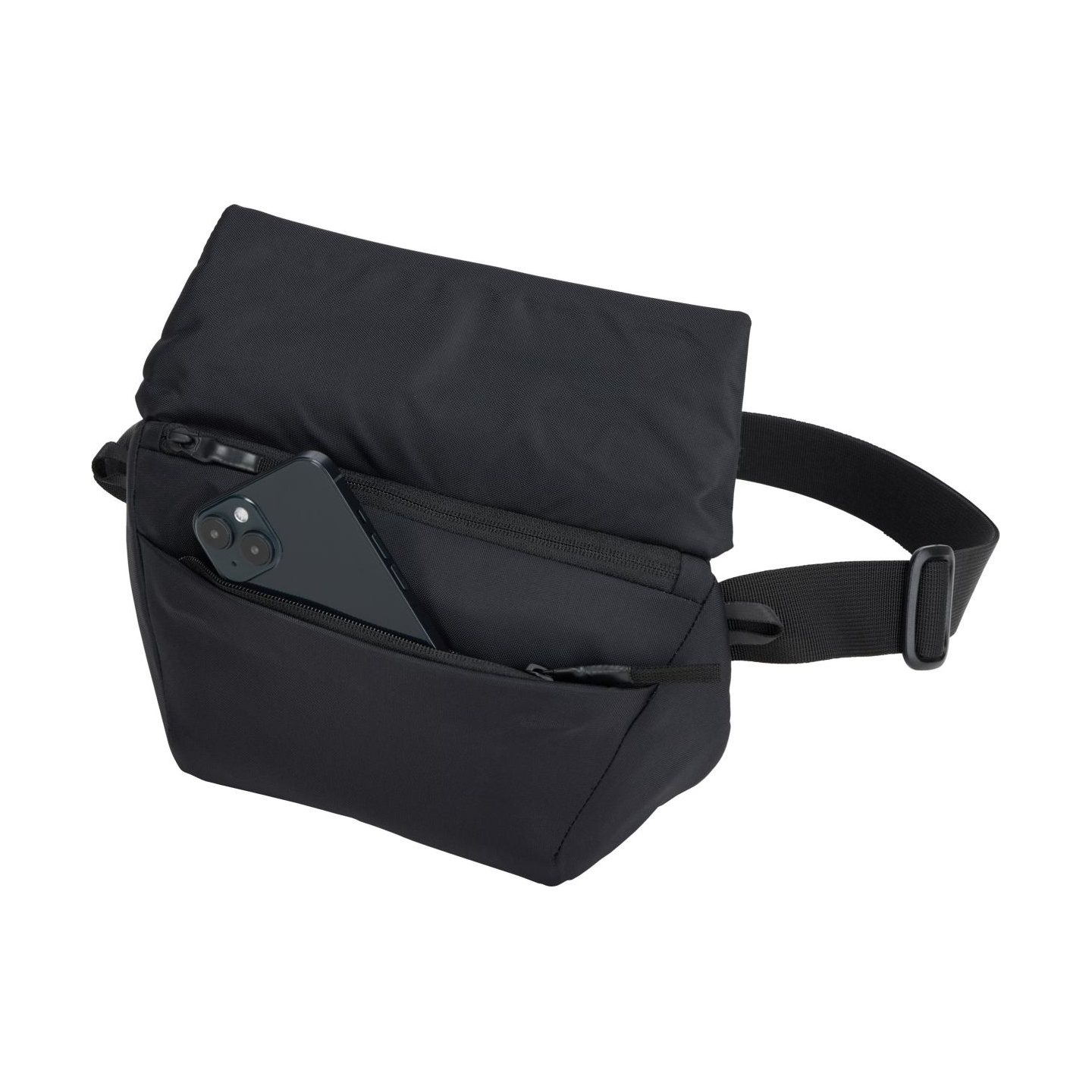 Thule 5494 EnRoute Sling 2L Black