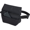 Thule 5494 EnRoute Sling 2L Black