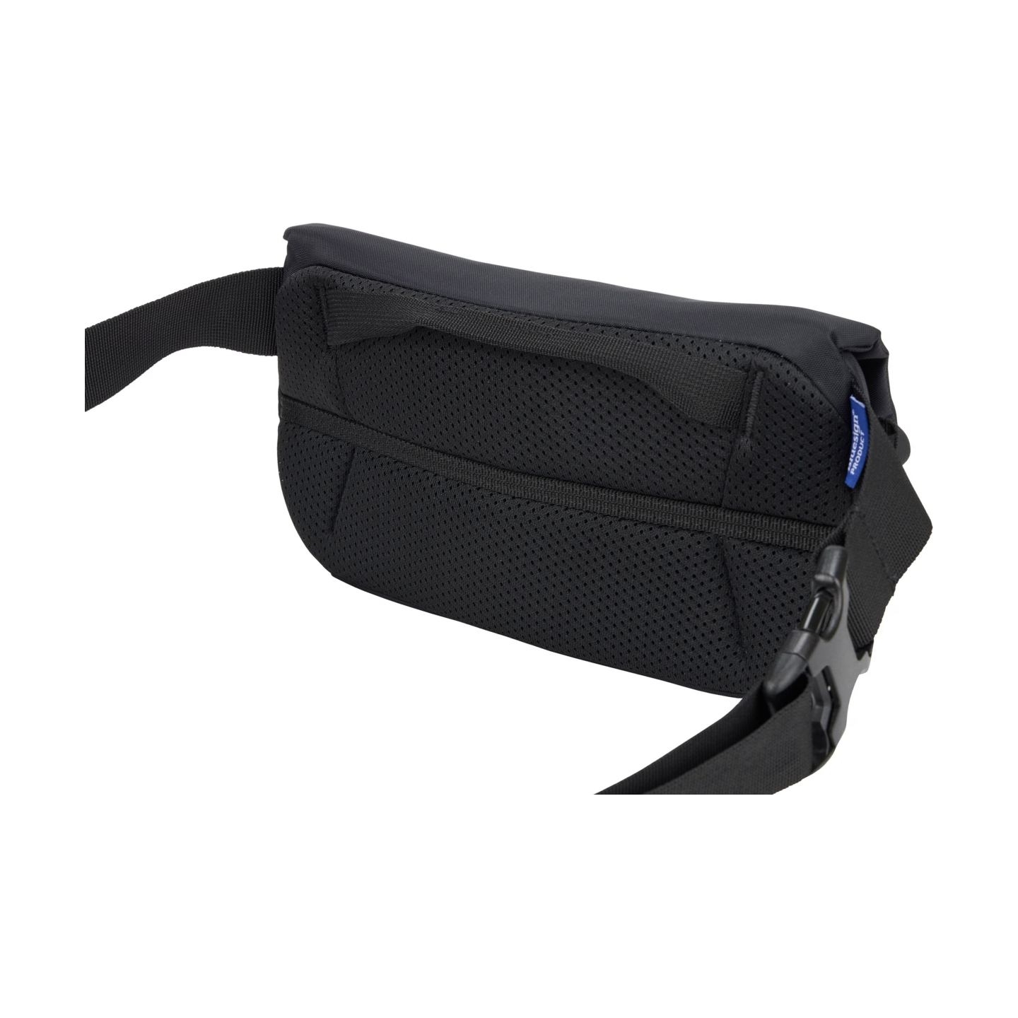 Thule 5494 EnRoute Sling 2L Black