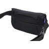 Thule 5494 EnRoute Sling 2L Black