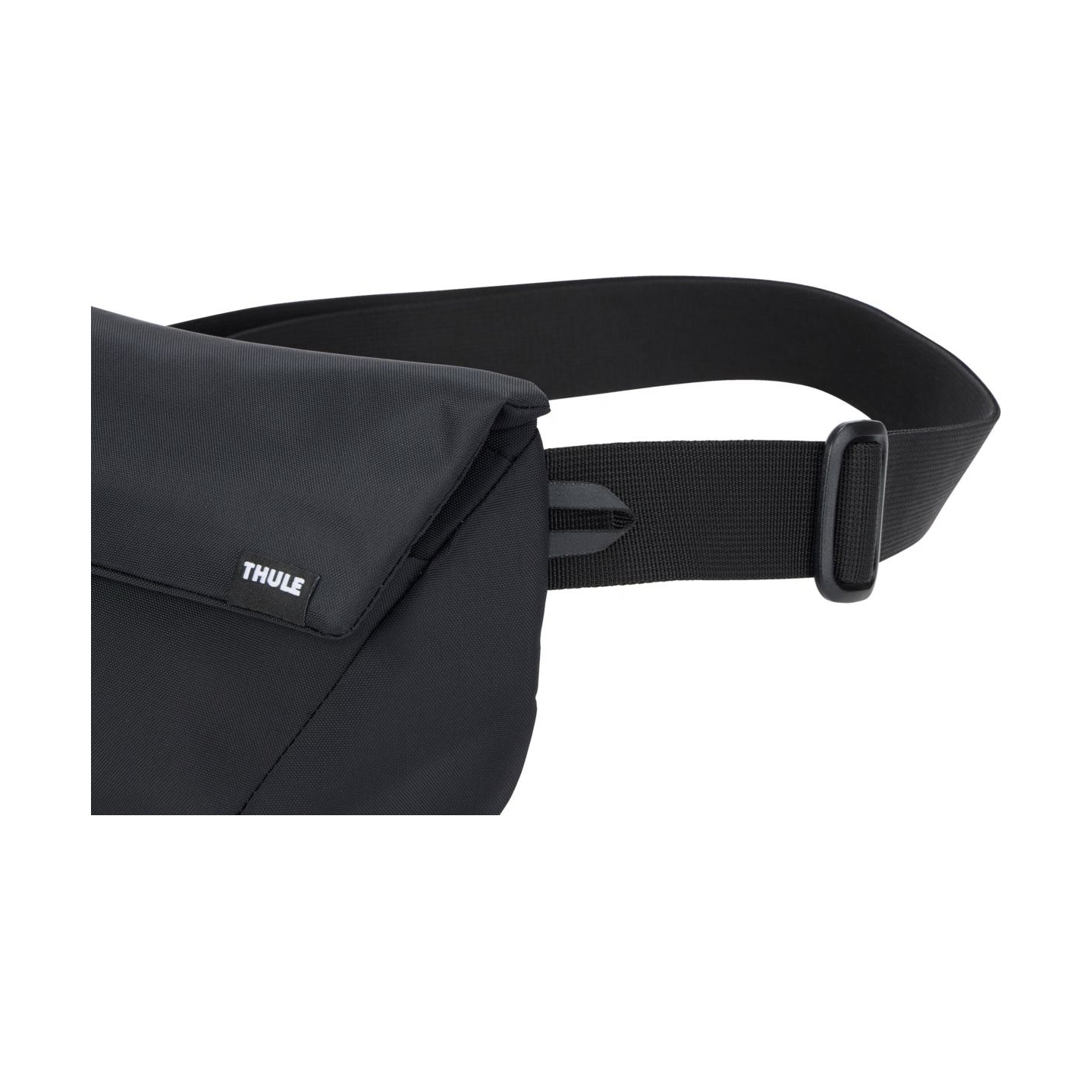 Thule 5494 EnRoute Sling 2L Black