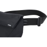 Thule 5494 EnRoute Sling 2L Black