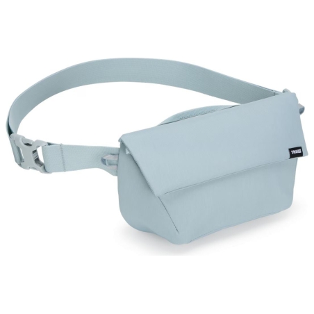 Thule 5495 EnRoute Sling 2L Soft Blue