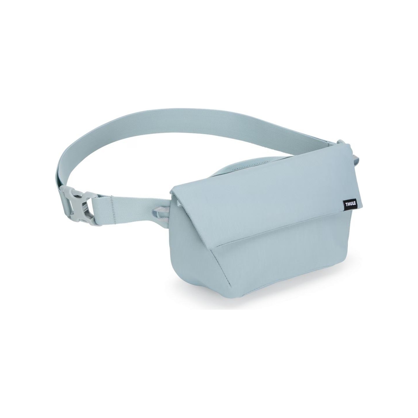 Thule 5495 EnRoute Sling 2L Soft Blue