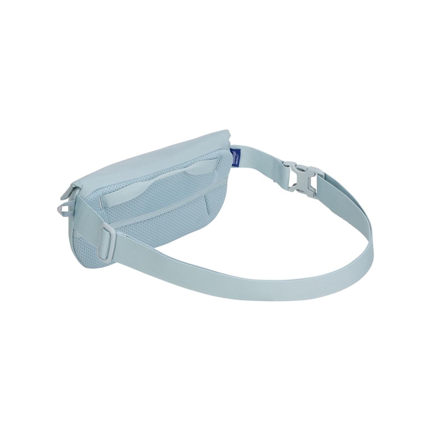 Thule 5495 EnRoute Sling 2L Soft Blue