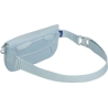 Thule 5495 EnRoute Sling 2L Soft Blue