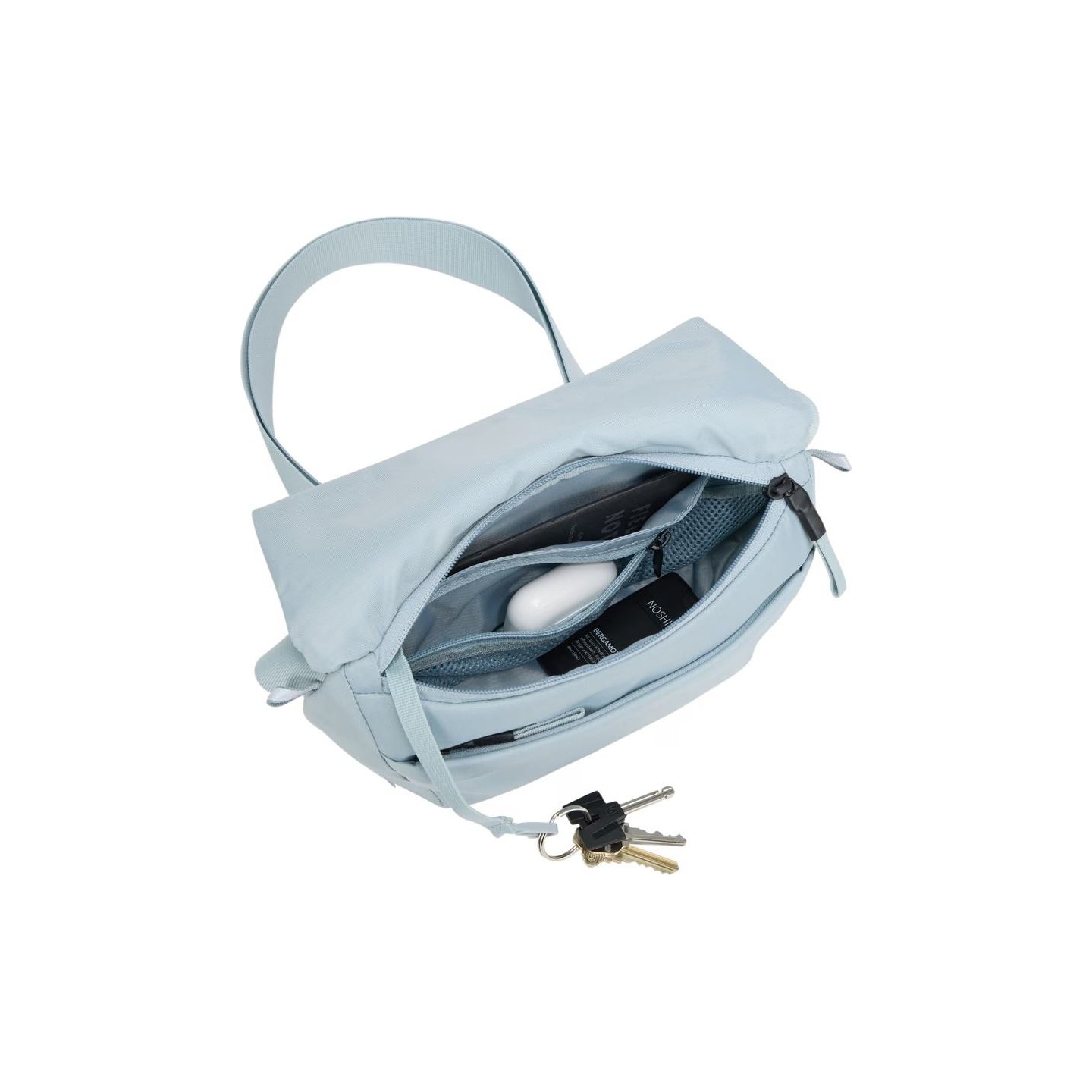 Thule 5495 EnRoute Sling 2L Soft Blue