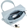 Thule 5495 EnRoute Sling 2L Soft Blue