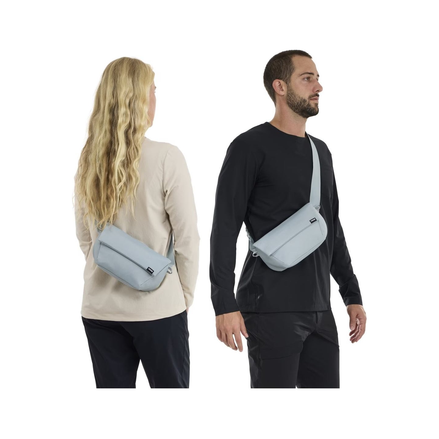 Thule 5495 EnRoute Sling 2L Soft Blue