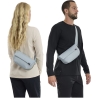 Thule 5495 EnRoute Sling 2L Soft Blue