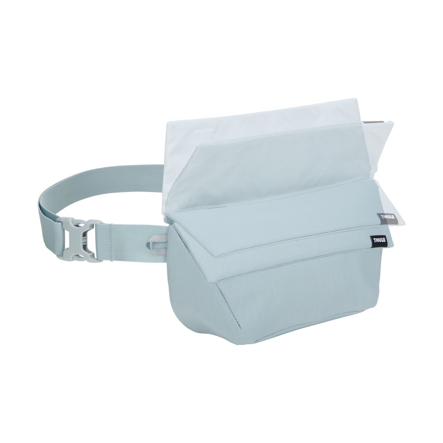 Thule 5495 EnRoute Sling 2L Soft Blue