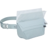 Thule 5495 EnRoute Sling 2L Soft Blue