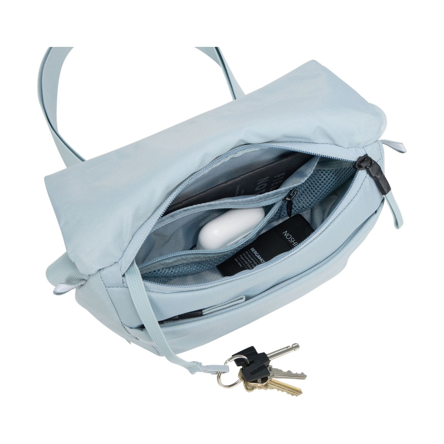 Thule 5495 EnRoute Sling 2L Soft Blue