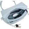 Thule 5495 EnRoute Sling 2L Soft Blue