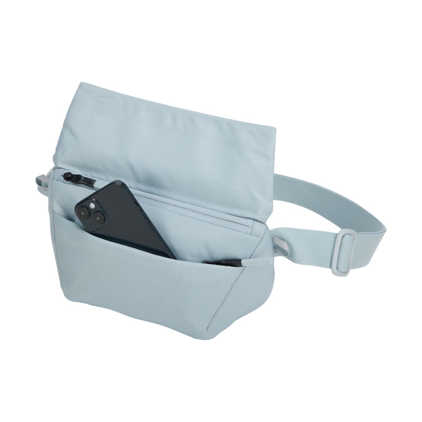 Thule 5495 EnRoute Sling 2L Soft Blue