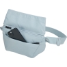 Thule 5495 EnRoute Sling 2L Soft Blue