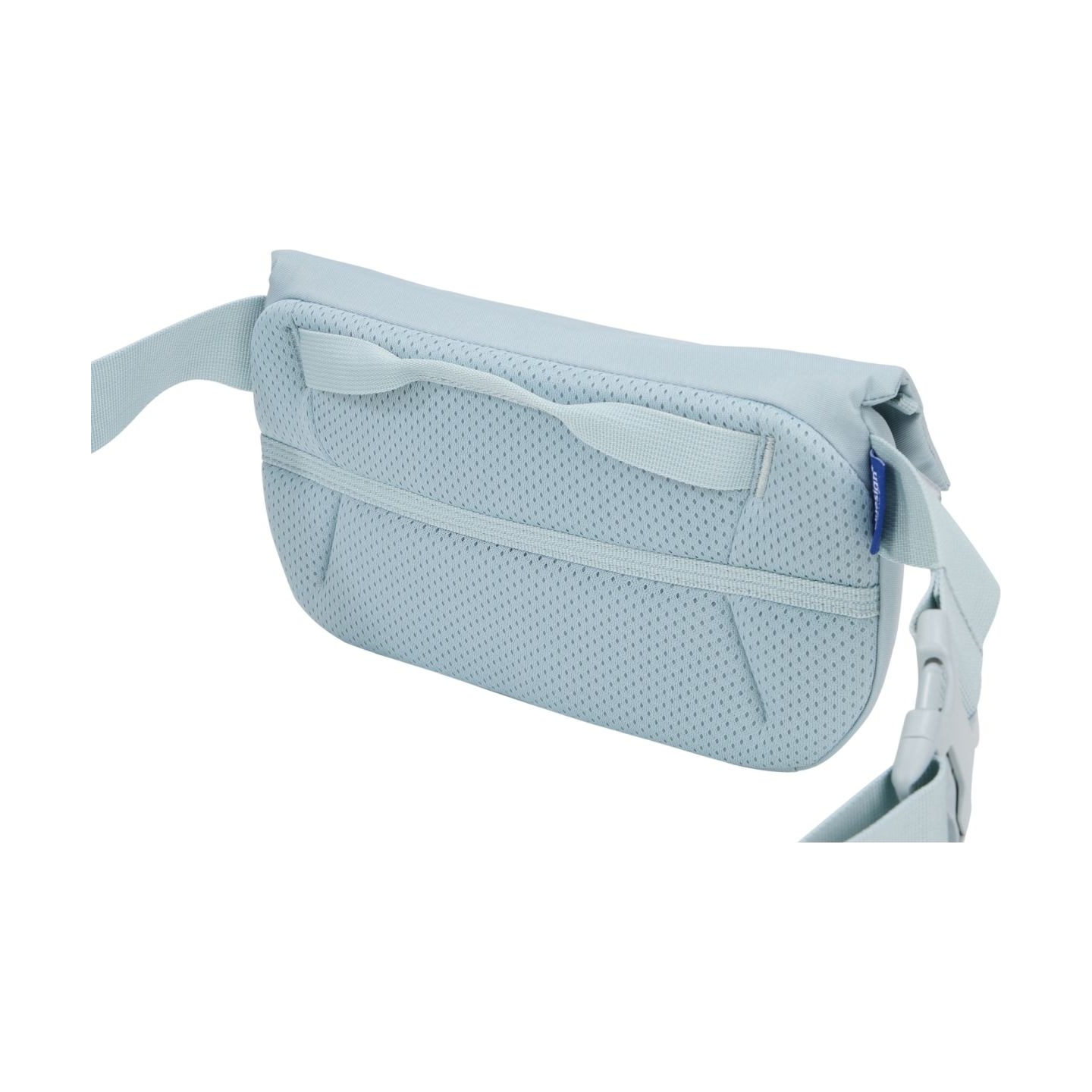 Thule 5495 EnRoute Sling 2L Soft Blue
