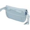 Thule 5495 EnRoute Sling 2L Soft Blue