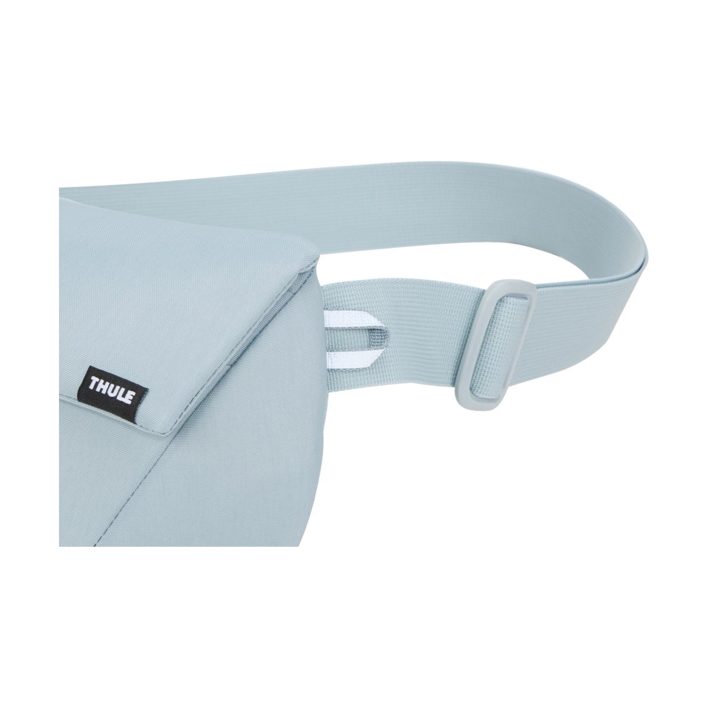 Thule 5495 EnRoute Sling 2L Soft Blue