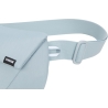 Thule 5495 EnRoute Sling 2L Soft Blue