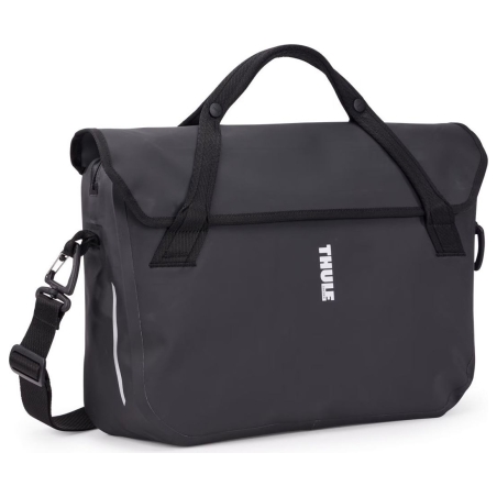 Thule 5479 Shield Attache Inlock 16" Black