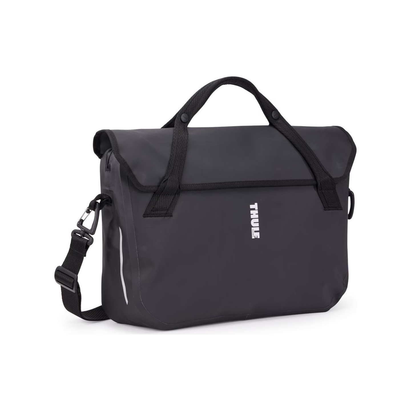 Thule 5479 Shield Attache Inlock 16" Black
