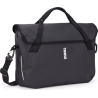 Thule 5479 Shield Attache Inlock 16" Black