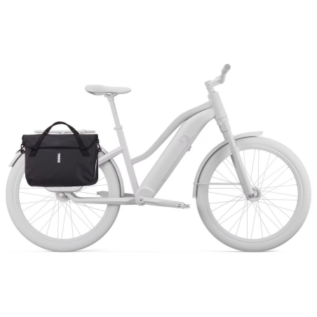 Thule 5479 Shield Attache Inlock 16" Black