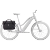 Thule 5479 Shield Attache Inlock 16" Black