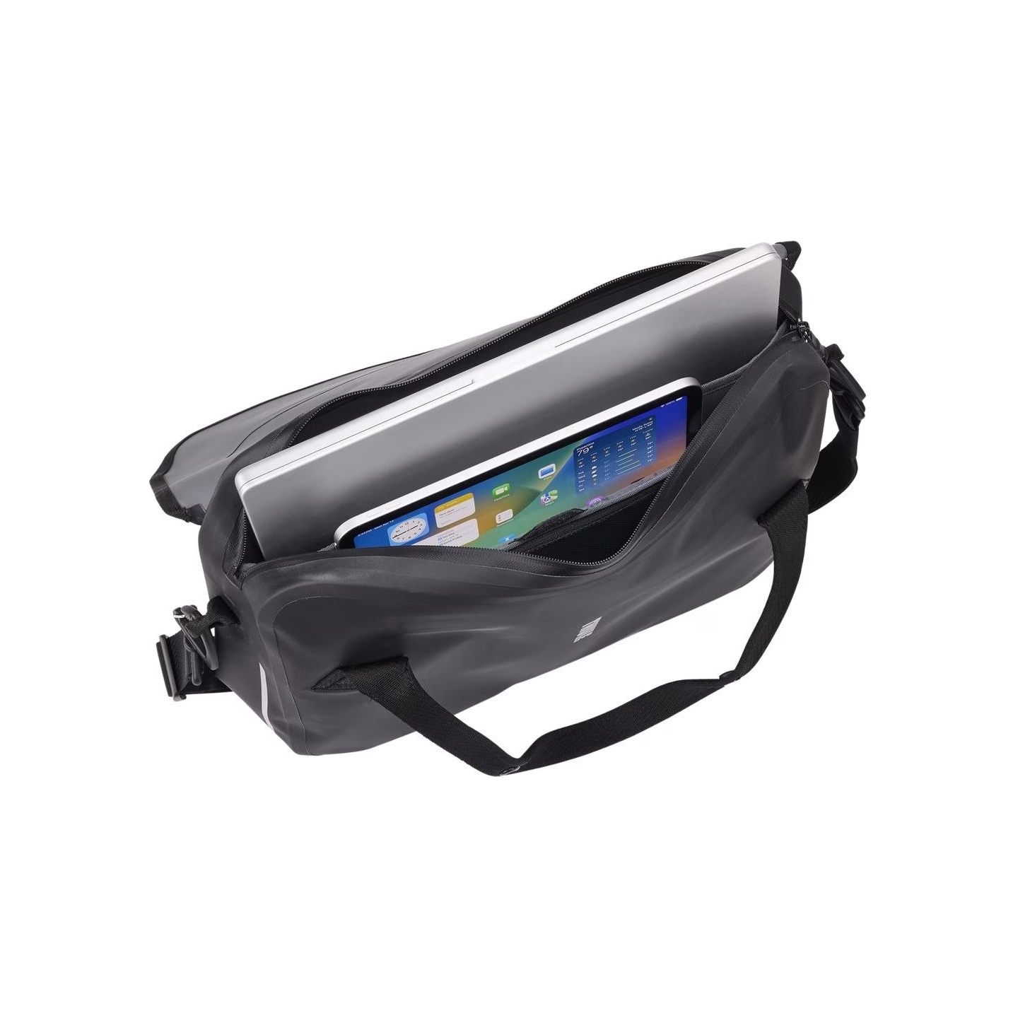 Thule 5479 Shield Attache Inlock 16" Black