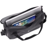Thule 5479 Shield Attache Inlock 16" Black