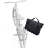 Thule 5479 Shield Attache Inlock 16" Black