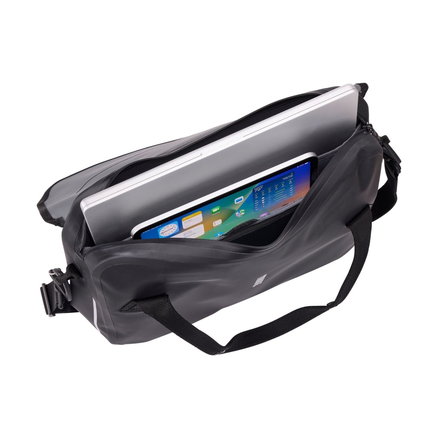 Thule 5479 Shield Attache Inlock 16" Black
