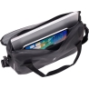 Thule 5479 Shield Attache Inlock 16" Black